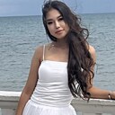 Alina, 23 года