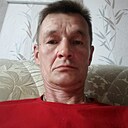 Евгений, 56 лет
