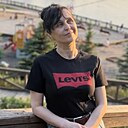 Natali, 52 года