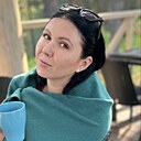 Юлиана, 34 года
