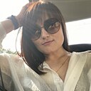 Angel, 37 лет