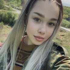 Светлана, 28 из г. Ковров.