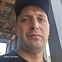 Алексей, 34 года