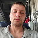 Алексей, 30 лет