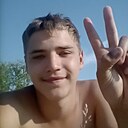 Евгений, 20 лет