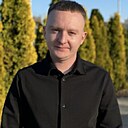 Алексей, 30 лет