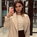 Мария, 20 лет