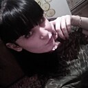 Галчонок, 32 года