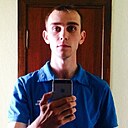 Антон, 31 год