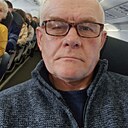 Andrej, 63 года