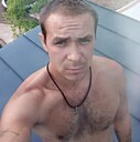 Артем, 34 года
