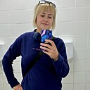 Татьяна, 37 лет