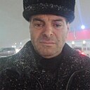 Вова, 49 лет