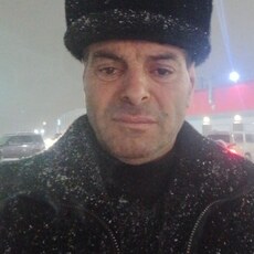 Фотография мужчины Вова, 49 лет из г. Магадан