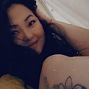 Natali, 31 год