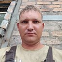 Mihail, 32 года
