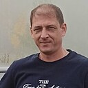 Макс, 44 года