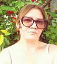 Наталья, 53 года