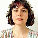 Елена, 44 года