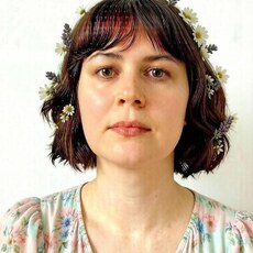Фотография девушки Елена, 44 года из г. Рязань