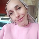 Руся, 45 лет