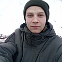 Дмитрий, 26 лет