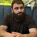 Ar, 33 года