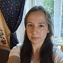 Юлия, 31 год