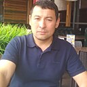 Нуржан, 44 года