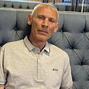 Николай, 58 лет