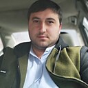 Is, 35 лет