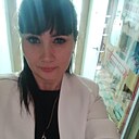 Светлана, 38 лет