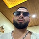 Раян, 23 года