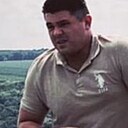 Евгений, 33 года