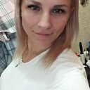 Натали, 48 лет