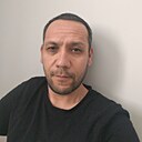 Жорик, 42 года