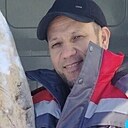 Жорик, 42 года