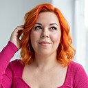 Ирина, 33 года