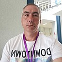 Олег, 55 лет