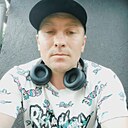 Слава, 29 лет