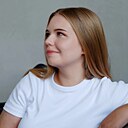 Алёна, 29 лет
