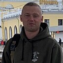 Павлик, 32 года