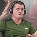 Артем, 34 года