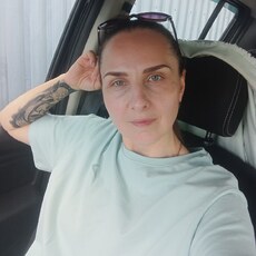 Фотография девушки Анастасия, 41 год из г. Борисов