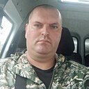 Юрий, 34 года