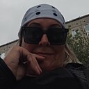 Лена, 60 лет