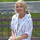 Галина, 60 лет