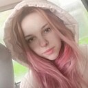 Тамила, 24 года