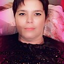 Юлия, 49 лет