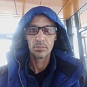 Андрей, 38 лет